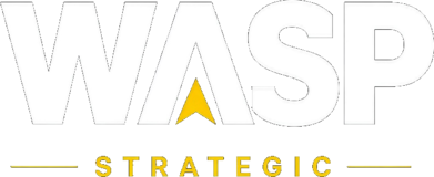 Wasp Strategic